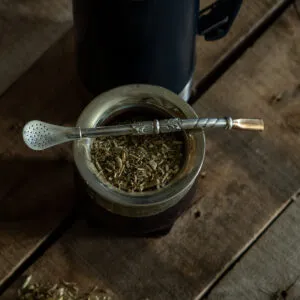 MATES