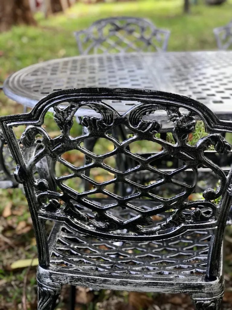 JUEGO DE JARDIN - Imagen 3