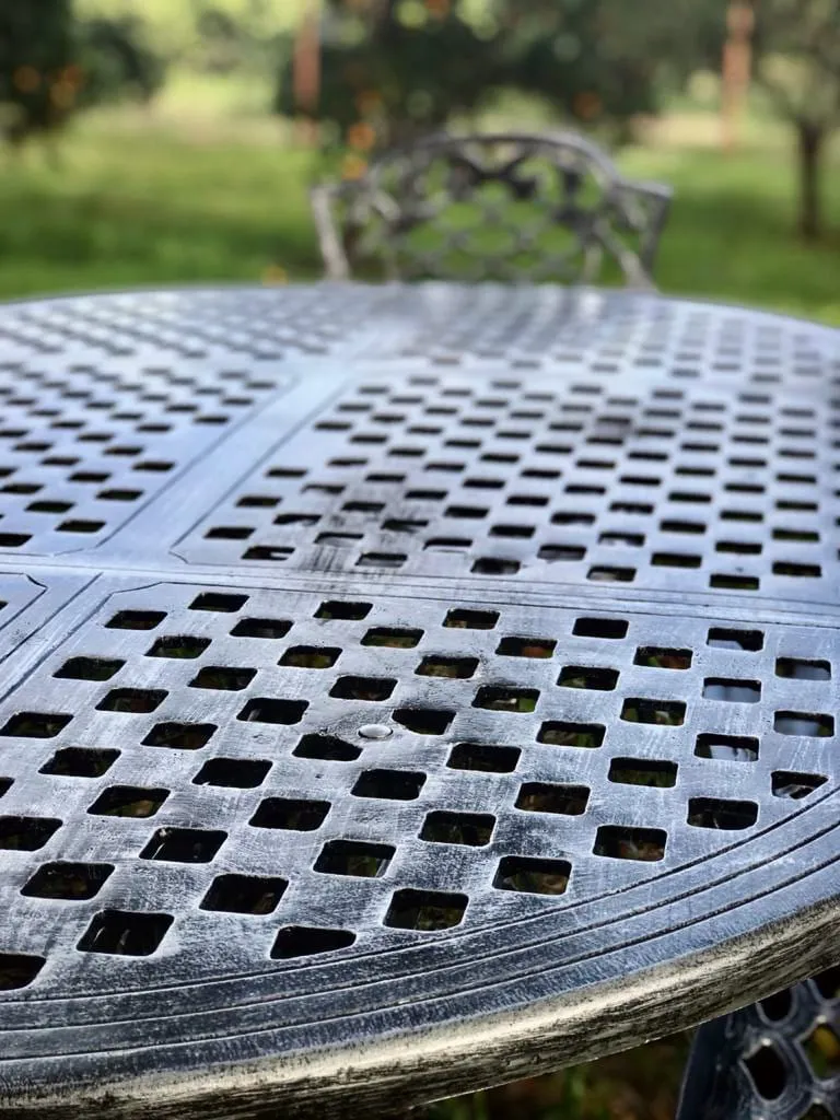 JUEGO DE JARDIN - Imagen 4