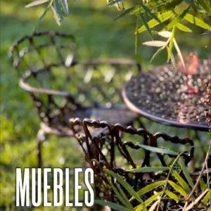 JUEGO DE JARDIN
