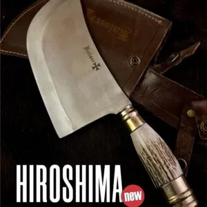 HIROSHIMA