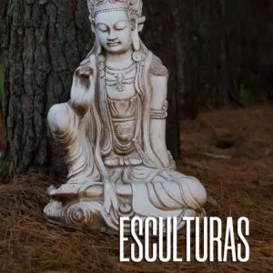 ESCULTURAS