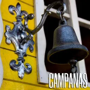 CAMPANAS