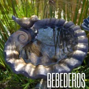 BEBEDEROS