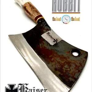 HACHUELA HOBBIT