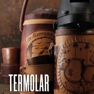 TERMOLARES