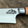 MONTAGNE - Imagen 4