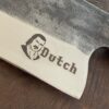 DUTCH - Imagen 4