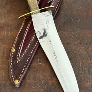 DAGGER