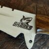 SHARK - Imagen 5