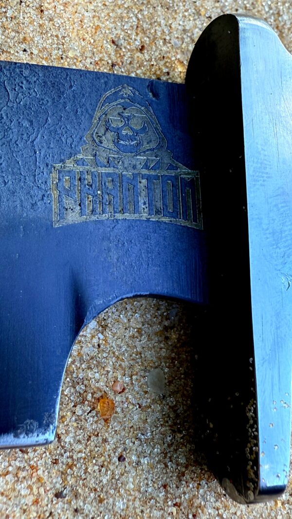 PHANTON - Imagen 4