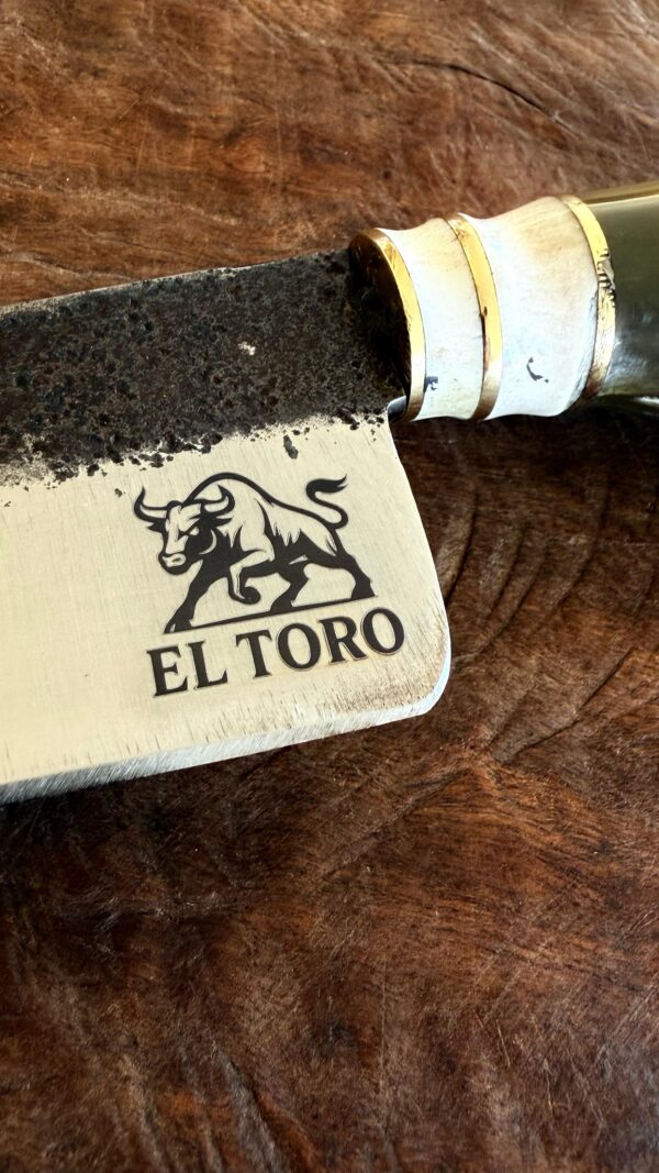 EL TORO - Imagen 4