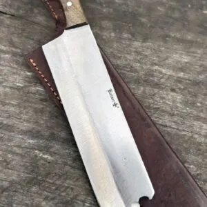 RINOCERONTE