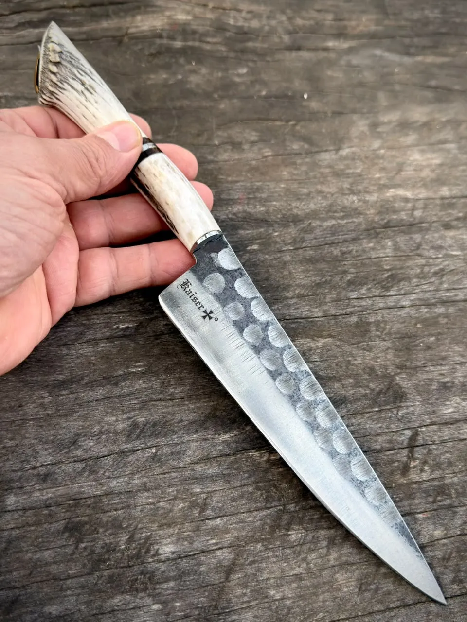SABALO