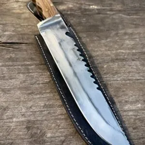 CORSARIO