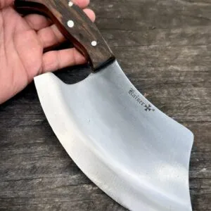 Hachuela HRAFN